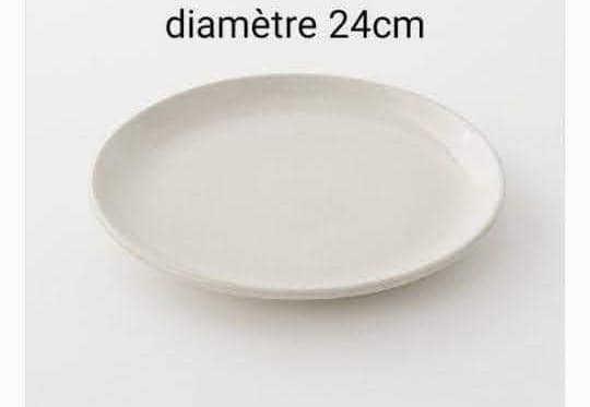 plateau-en-porcelaine-blanc-24cm.jpg