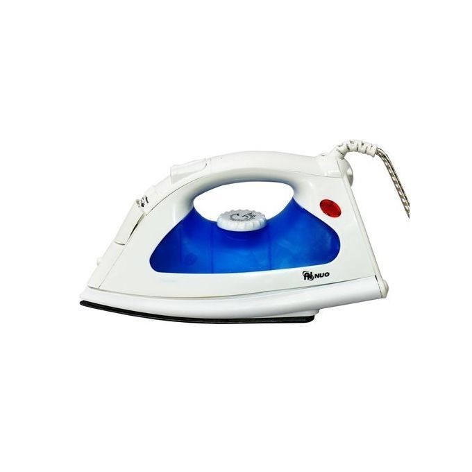 pliable-a-repasser-700w-blanc-bleu.jpg