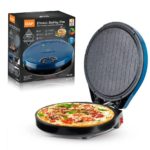 poele-a-crepes-electrique-chauffage-double-face-machine-a-crepes-avec-suspension.jpg