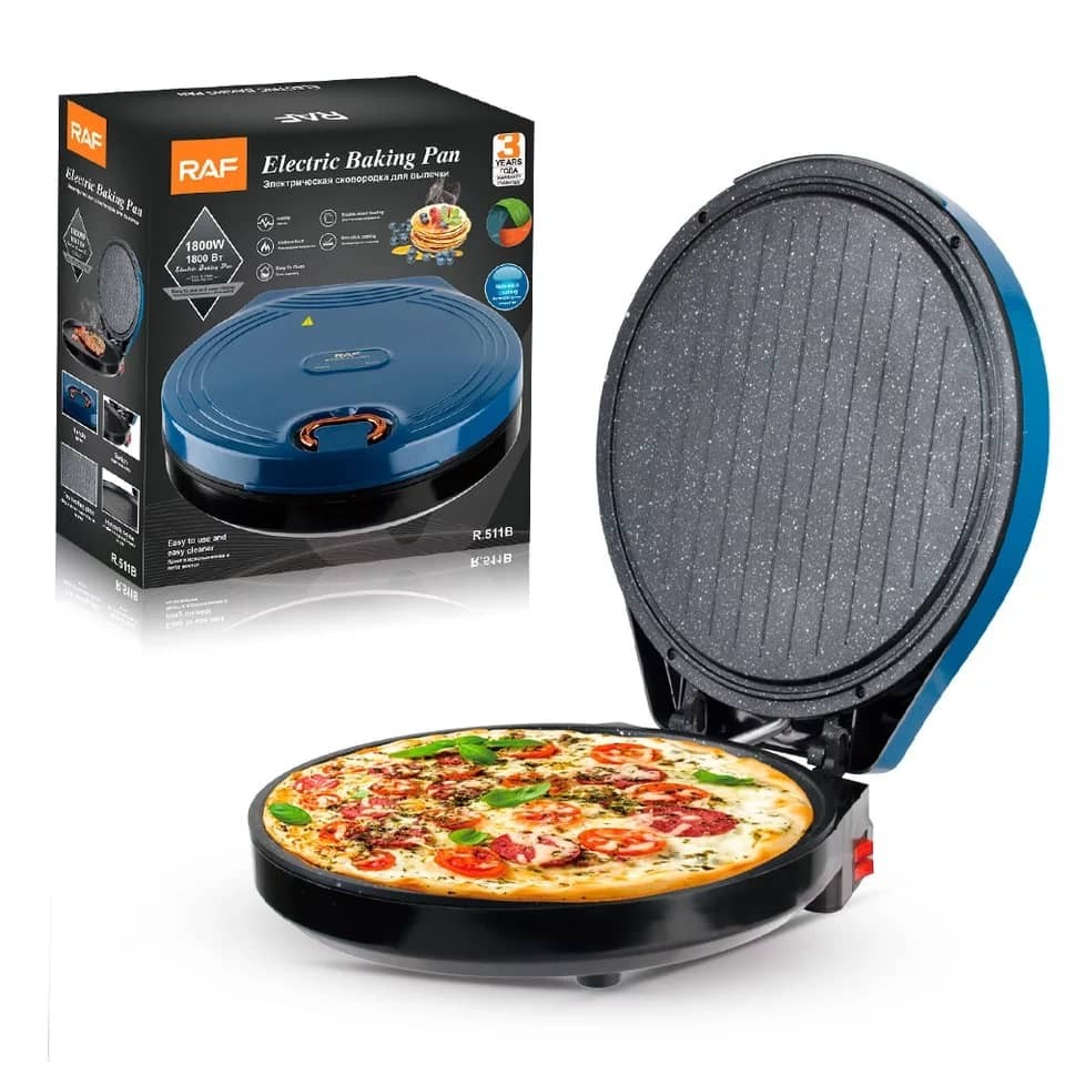 poele-a-crepes-electrique-chauffage-double-face-machine-a-crepes-avec-suspension.jpg