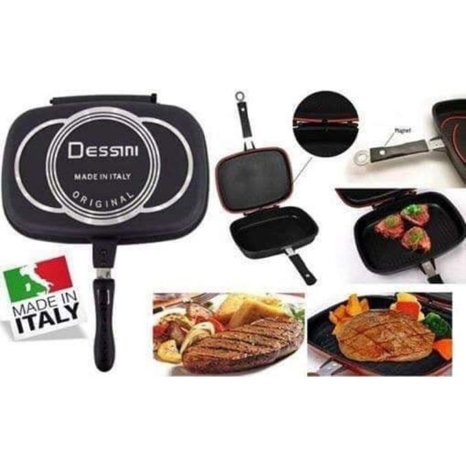 poele-a-double-grille-italien-anti-adhesif-noir-40cm.jpg