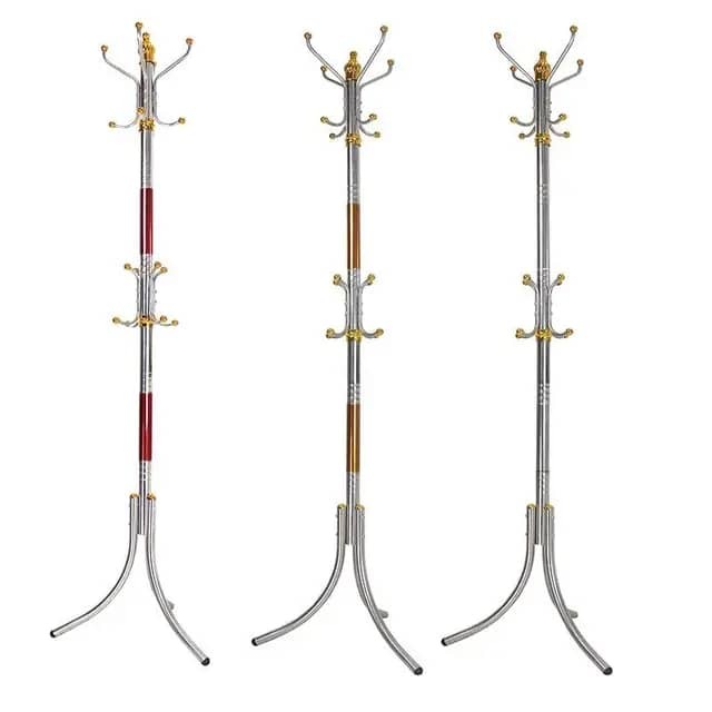 porte-manteau-doreerouge.jpg