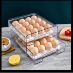 porte-oeufs-pour-refrigerateur-avec-plateau-amovible-32-grilles.jpg