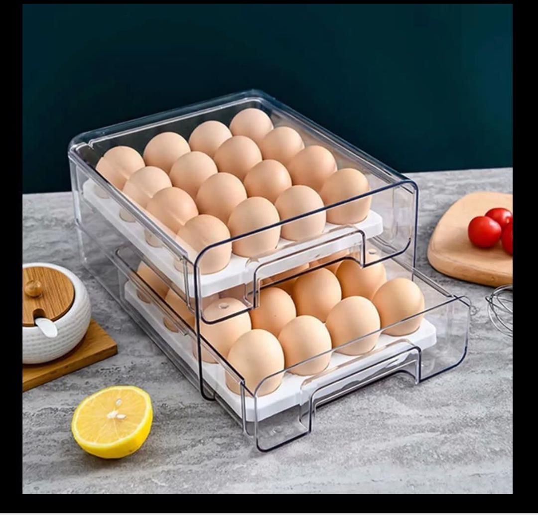 porte-oeufs-pour-refrigerateur-avec-plateau-amovible-32-grilles.jpg