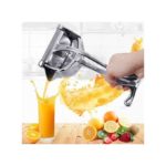 presse-agrumes-manuel-multifonctionnel-pour-jus-d-orange.jpg