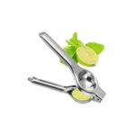 presse-citron-inox.jpg