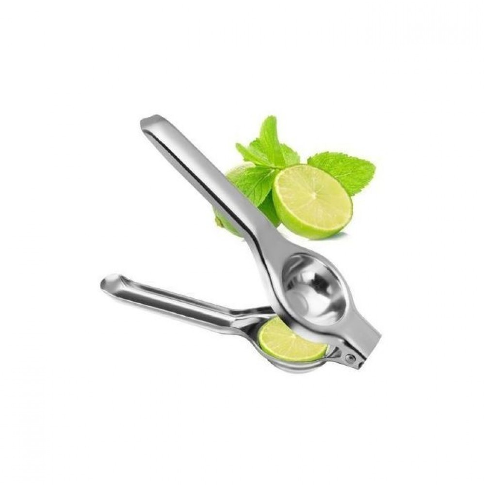 presse-citron-inox.jpg
