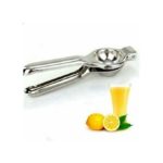 presse-citron-manuel-extracteur-de-jus-en-acier-inoxydable.jpg