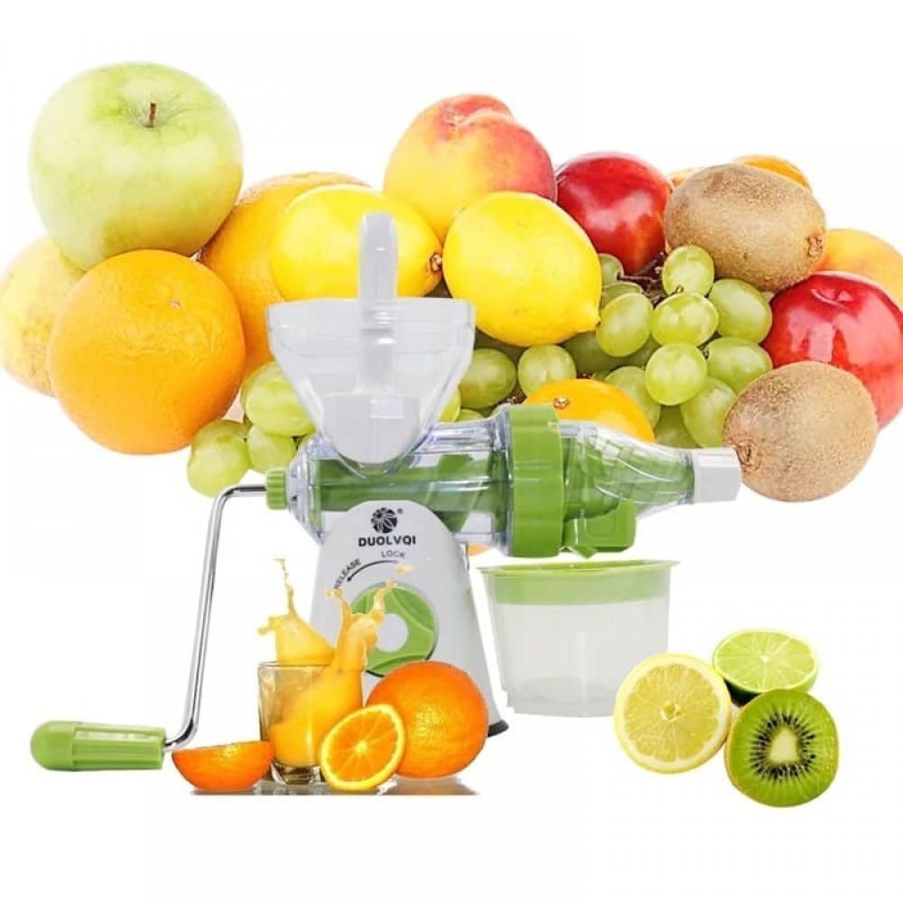 presse-fruits-manuel-multifonction-extracteur-de-jus-detachable-outils-de-cuisine.jpg