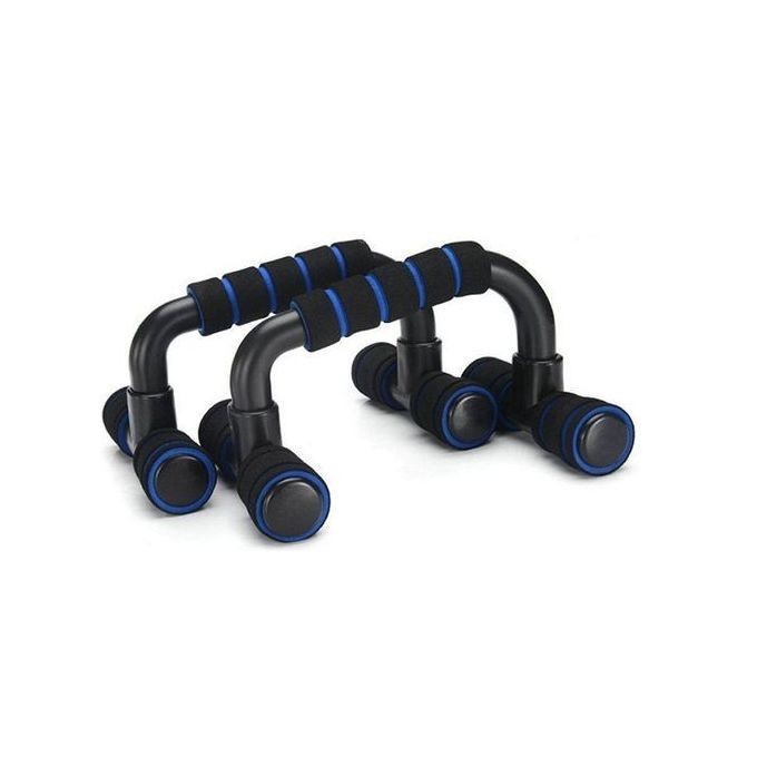 push-up-stand-noir.jpg