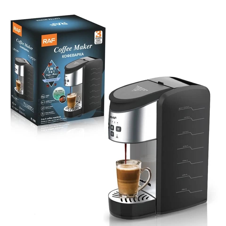 raf-machine-a-cafe-capsule-0123l-220v-1500w-noir.jpg