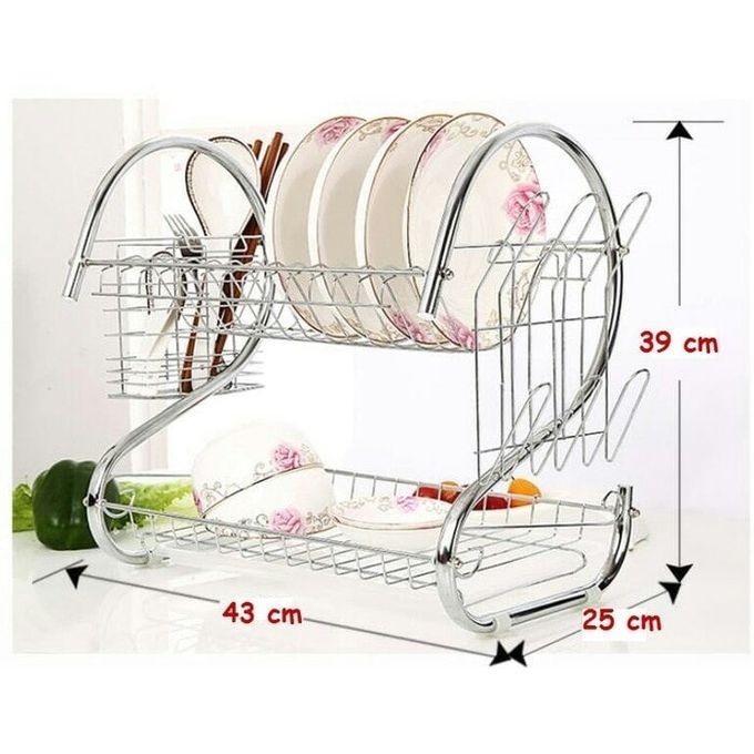 range-vaisselle-en-inox.jpg