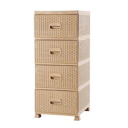 rangement-avec-4-tiroirs-de-rangement-en-plastique.jpg