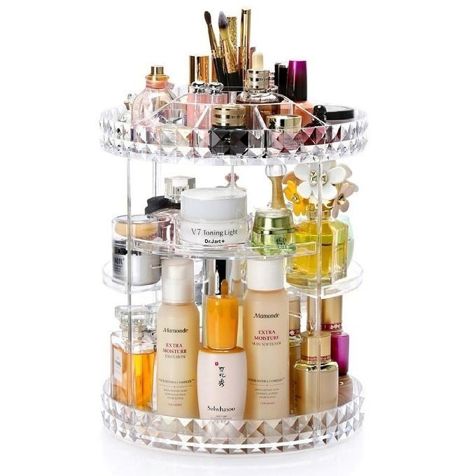 rangement-make-up-rotatif.jpg