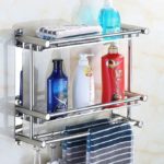 rangement-vaisselle-a-2-niveaux.jpg