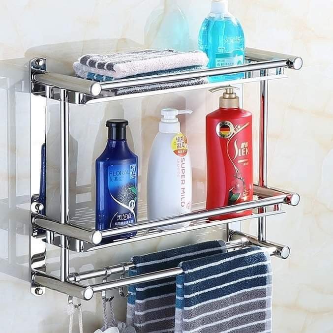 rangement-vaisselle-a-2-niveaux.jpg