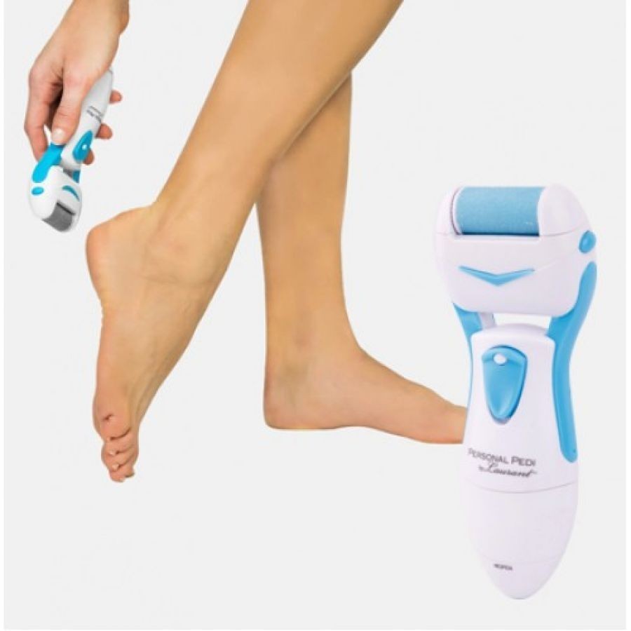 rape-electrique-des-piedsgratte-pieds.jpg