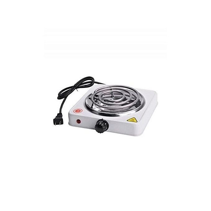 rechaud-electrique-500w-blanc.jpg