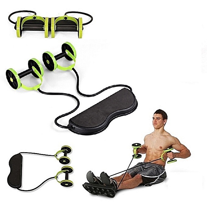 revoflex-xtrem-revoflex-xtreme-double-roue-exercice-abdominal-vert.jpg