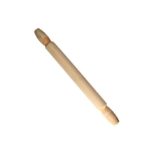 rouleau-a-patisserie-en-bois-42-cm.jpg