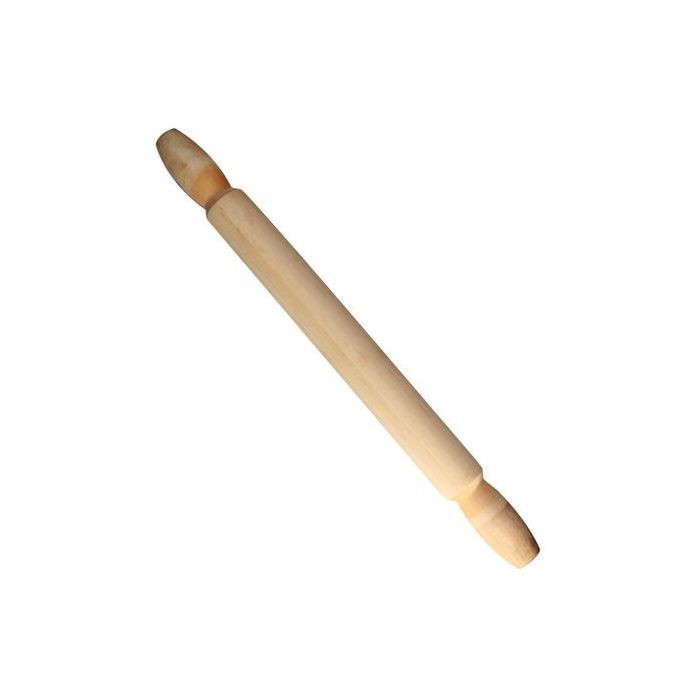rouleau-a-patisserie-en-bois-42-cm.jpg