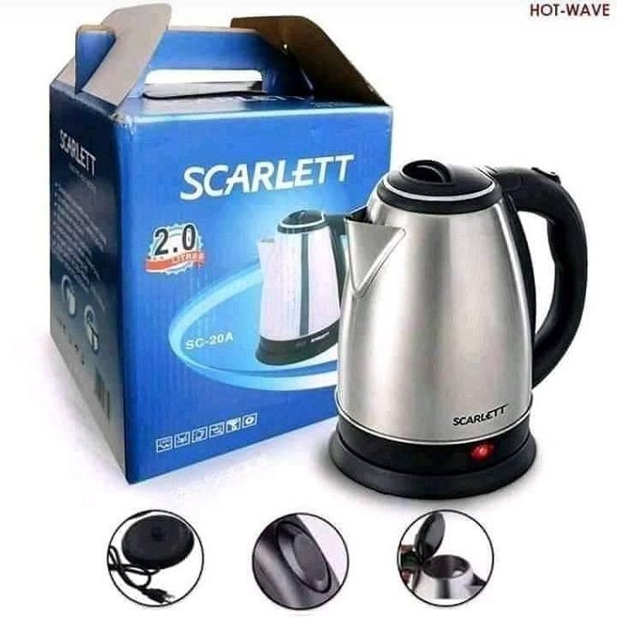 scarlett-chauffe-eau-electrique-en-inox-220-240v-50-60hz-2000w.jpg