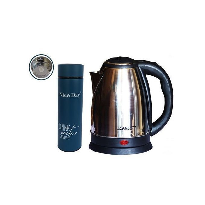 scarlett-pack-thermos-a-chaud-045l-bleu-bouilloire-electrique-scarlett-2-l.jpg