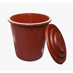 sceau-poubelle-couvercle-marron.jpg