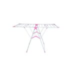seche-linge-pliable-en-fer.jpg