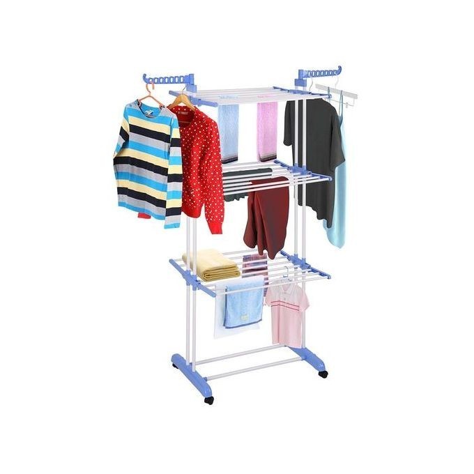 seche-linge-pour-interieur-de-maison-40-cm-bleu.jpg