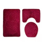 set-de-3-pieces-salle-de-bain-toilette-lavabo-baignoire-douche-rouge.jpg