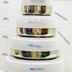 set-de-4-bols-isothermes-fengtianli-bols-isothemes-24h-lunchbox-inox-1.jpg