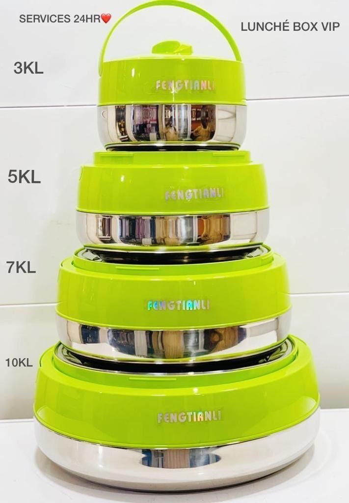 set-de-4-bols-isothermes-fengtianli-bols-isothemes-24h-lunchbox-inox.jpg