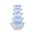 set-de-5-petits-bols-en-verre.jpg