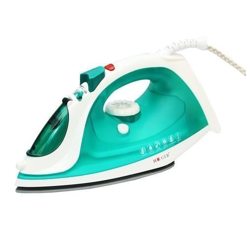 sokany-fer-a-repasser-2200-watt-vert-1.jpg
