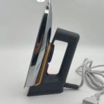 sokany-fer-a-repasser-2200-watt-vert.jpg