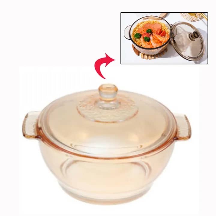 soupe-avec-couvercle-verre.jpg