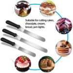 spatule-a-patisserie-3-pieces-en-acier-inoxydable.jpg