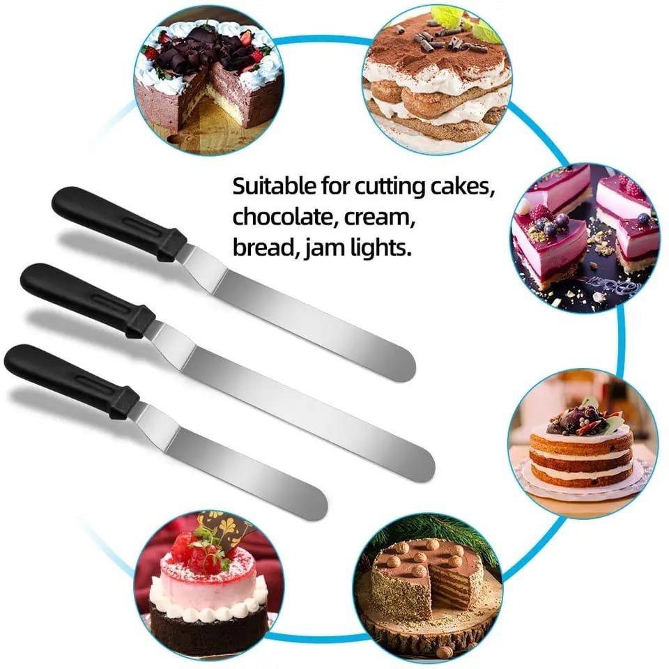 spatule-a-patisserie-3-pieces-en-acier-inoxydable.jpg