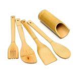 spatule-en-bois-5pieces.jpg