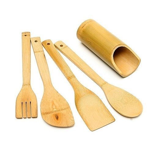 spatule-en-bois-5pieces.jpg