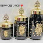 sucrier-3-pieces-noir-en-verre.jpg