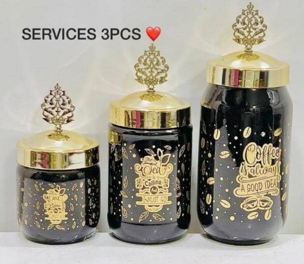 sucrier-3-pieces-noir-en-verre.jpg