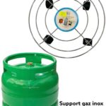 support-de-plantes-en-metal-avec-roulettes-pour-plantes-multiusage.jpg