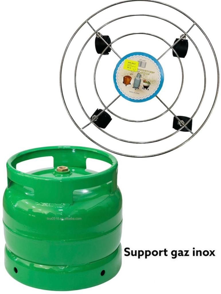support-de-plantes-en-metal-avec-roulettes-pour-plantes-multiusage.jpg