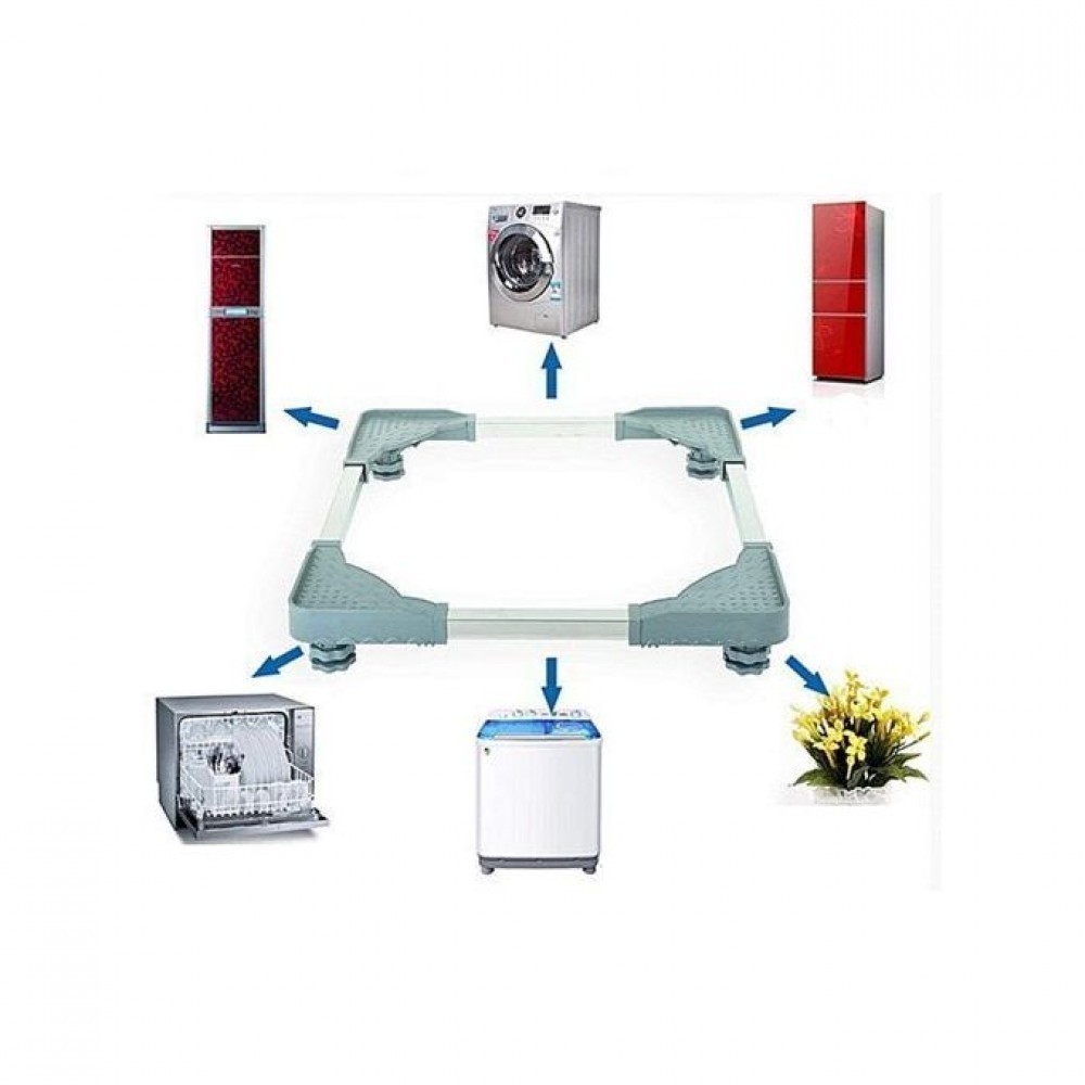 support-frigo-cuisiniere-et-machine-a-laver-gris.jpg