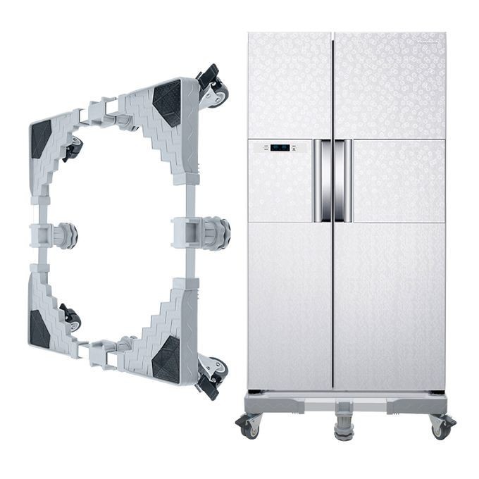 support-frigo-grand-model.jpg