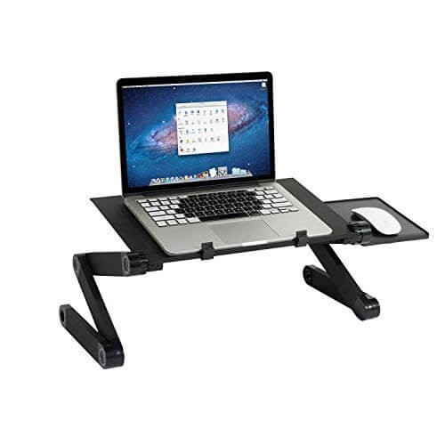 support-ordinateur-pliable-refroidissement.jpg