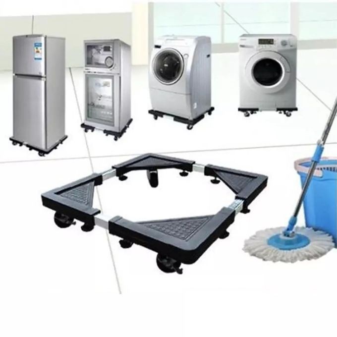 support-pour-frigo-refrigerateur-machine-a-laver-chariot.jpg