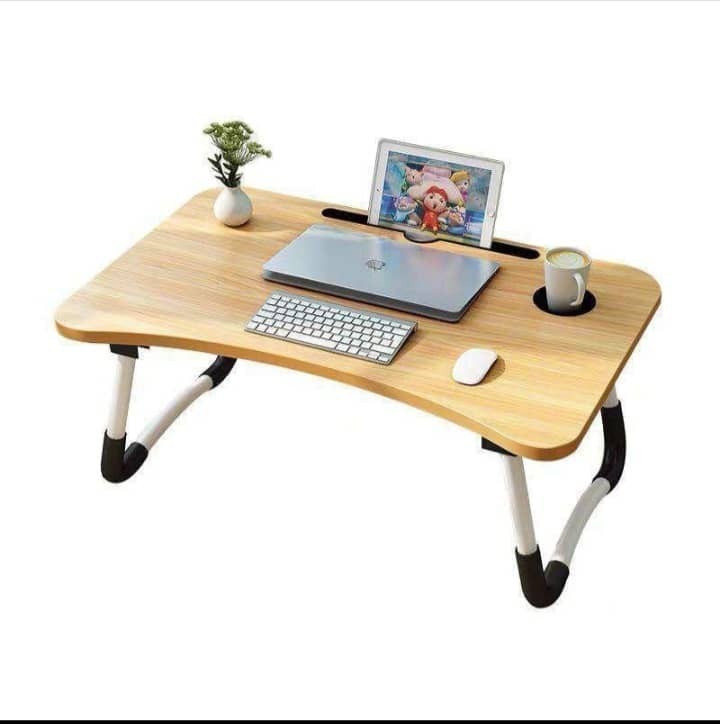table-de-lit-multifonctions-pour-ordinateur.jpg